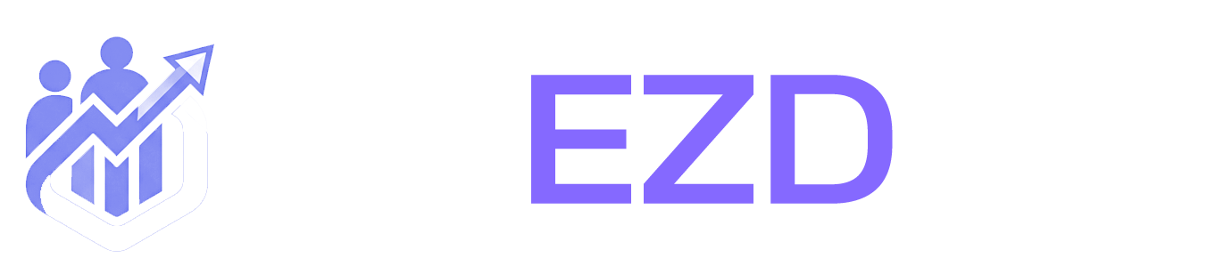 myEZData