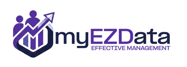 myEZData